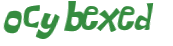 Prueba Captcha