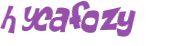 Sfida captcha