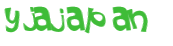 Captchafråga