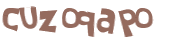Wyzwanie captcha