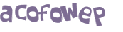 Desafio captcha