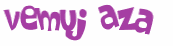Sfida captcha