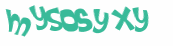 Captcha-Test