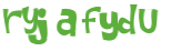 Captcha 챌린지