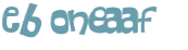 Prueba Captcha