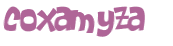 Sfida captcha