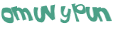 CAPTCHA-haaste