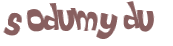 Desafio Captcha