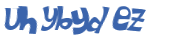 Captcha 챌린지