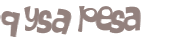 CAPTCHA-haaste