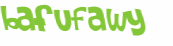 Captchafråga