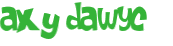 CAPTCHA-haaste