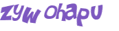 Captcha 챌린지