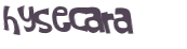 Captcha-udfordring