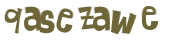 Prueba Captcha