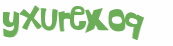 Desafio Captcha