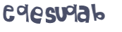Captcha-udfordring