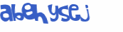 Captcha-udfordring