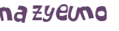 Wyzwanie captcha