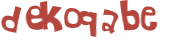 Captchafråga