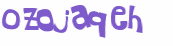 Desafio Captcha