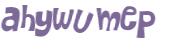 Sfida captcha