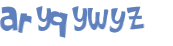 Captcha-test