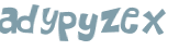 Wyzwanie captcha