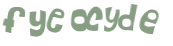 Captcha 챌린지