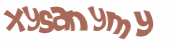 Captchafråga