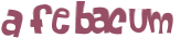 Prueba Captcha