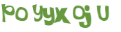 Wyzwanie captcha
