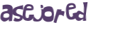 Captcha-test