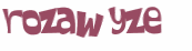 Prueba Captcha