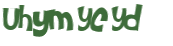 Captcha-Test