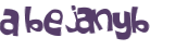 Sfida captcha