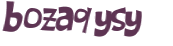 Wyzwanie captcha