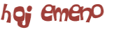 CAPTCHA-haaste