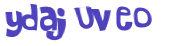 CAPTCHA-haaste