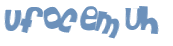 CAPTCHA-haaste