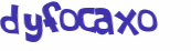 Captchafråga