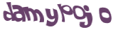 Prueba Captcha