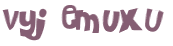 Prueba Captcha
