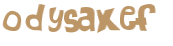 Captcha-Test