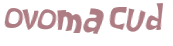 Проверка, что вы не робот