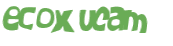 Prueba Captcha