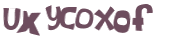 Captcha-test