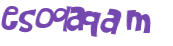 Sfida captcha