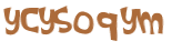 Captcha-Test
