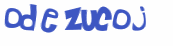 Prueba Captcha